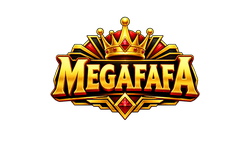 daftar slot gratis freebet
